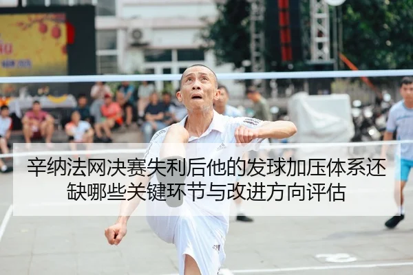 辛纳法网决赛失利后他的发球加压体系还缺哪些关键环节与改进方向评估